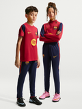 Junior training pants FC Barcelona 26/27
