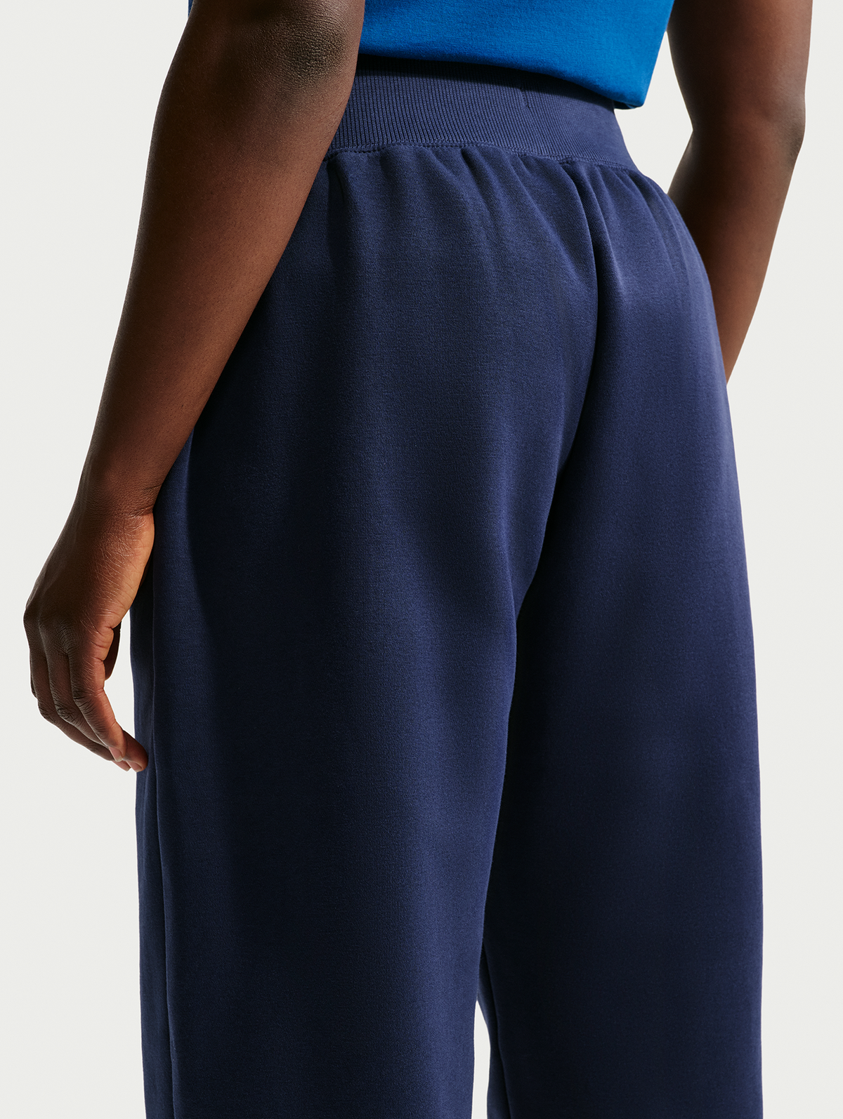 Women's comfort pant Barça Nike