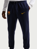 Men's pant club Barça Nike