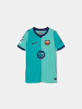 UCL Junior third jersey 26/27 FC Barcelona - Player Edition