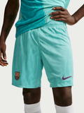 Men's third shorts FC Barcelona 26/27