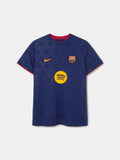 Women's third Pre-Match shirt FC Barcelona 26/27