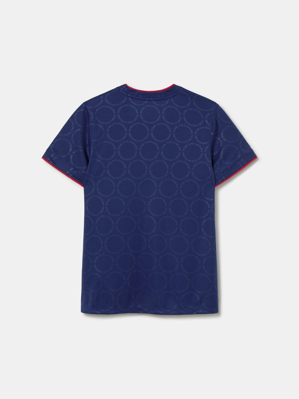 Women's third Pre-Match shirt FC Barcelona 26/27