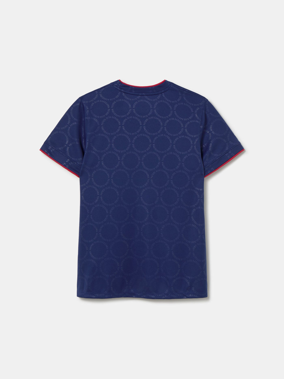 Women's third Pre-Match shirt FC Barcelona 26/27