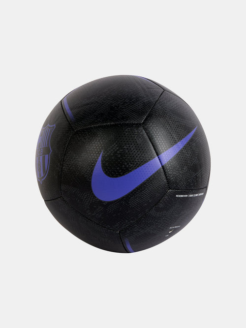 Ball away Nike FC Barcelona x Kobe Bryant 25/26