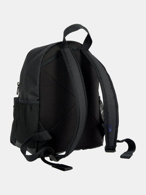 Backpack mini Nike away FC Barcelona x Kobe Bryant