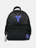 Backpack mini Nike away FC Barcelona x Kobe Bryant