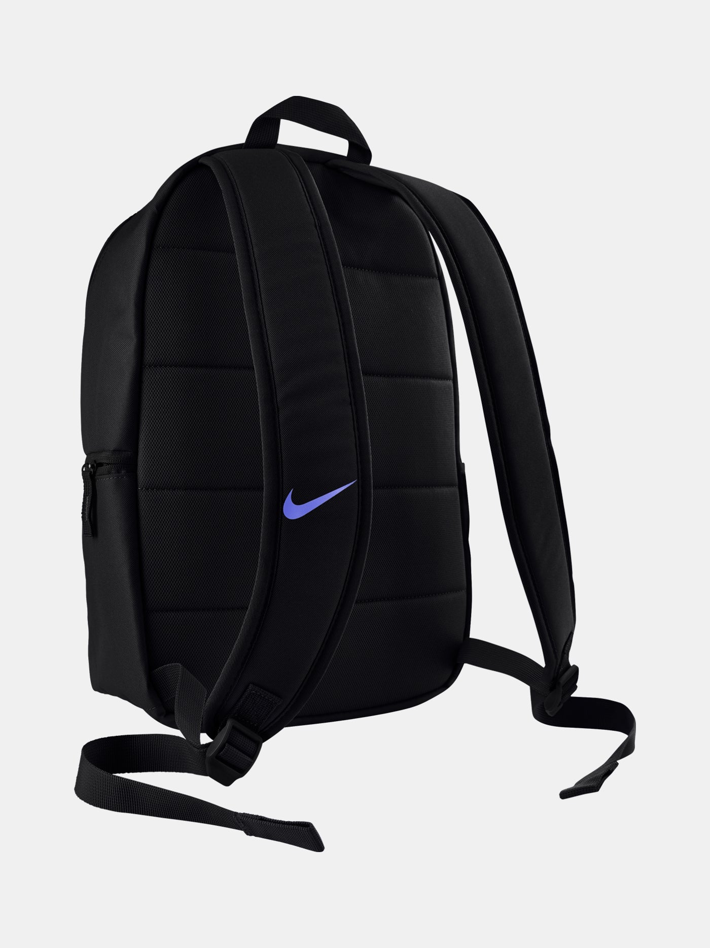 Backpack heritage Nike away FC Barcelona x Kobe Bryant