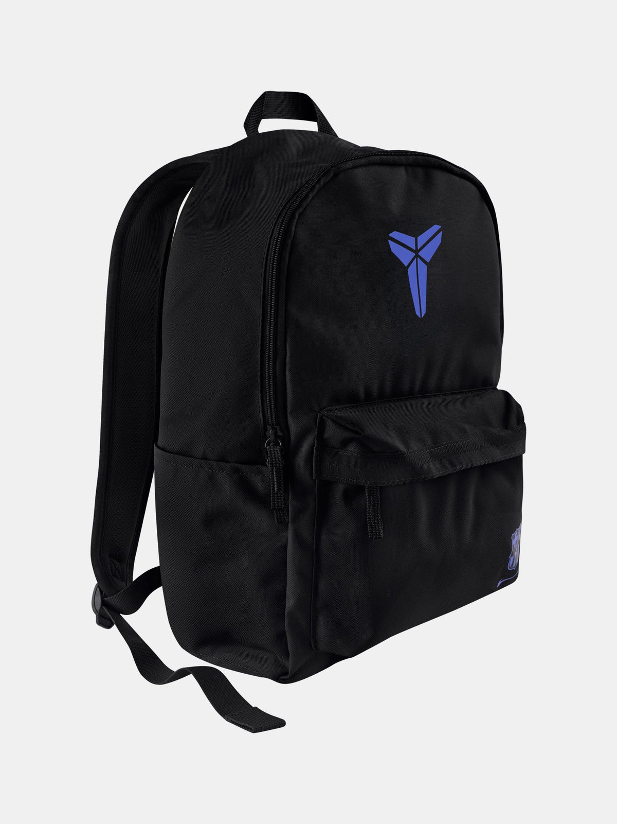 Backpack heritage Nike away FC Barcelona x Kobe Bryant