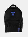 Backpack heritage Nike away FC Barcelona x Kobe Bryant