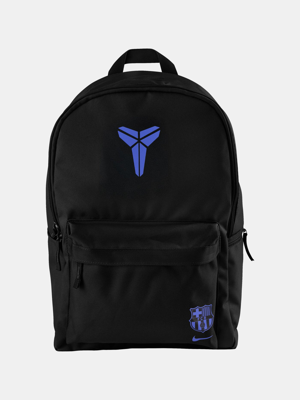 Backpack heritage Nike away FC Barcelona x Kobe Bryant