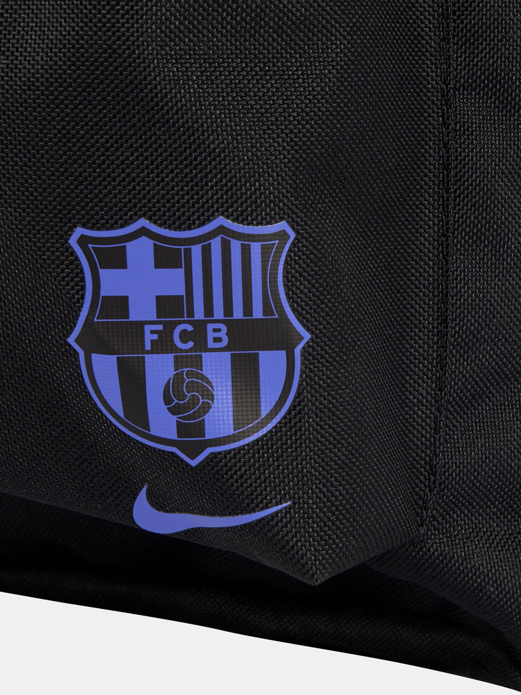 Backpack heritage Nike away FC Barcelona x Kobe Bryant
