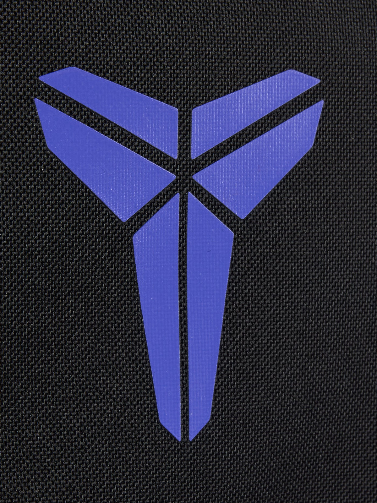 Backpack heritage Nike away FC Barcelona x Kobe Bryant