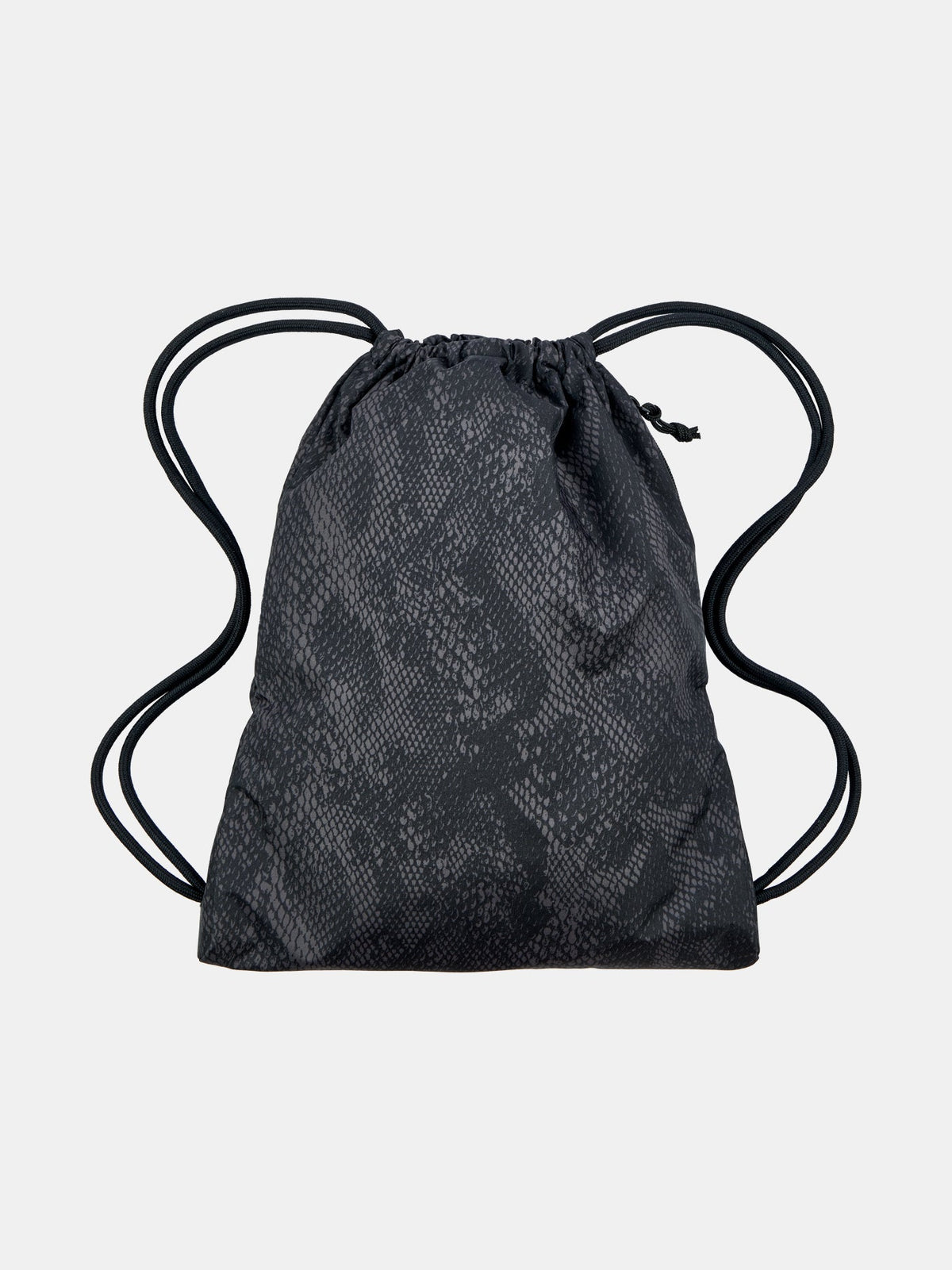 Backpack gymsack Nike away FC Barcelona x Kobe Bryant