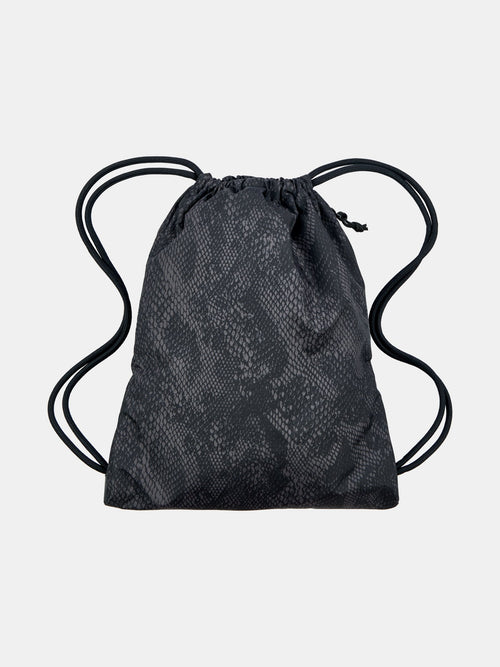 Backpack gymsack Nike away FC Barcelona x Kobe Bryant