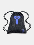 Backpack gymsack Nike away FC Barcelona x Kobe Bryant