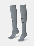 Socks away Goalkeeper FC Barcelona x Kobe Bryant 26/27