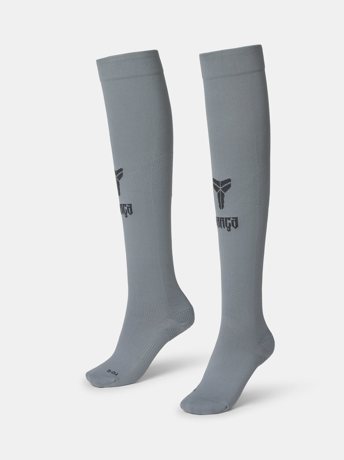Socks away Goalkeeper FC Barcelona x Kobe Bryant 26/27