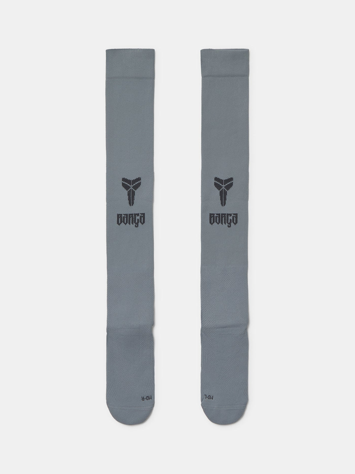 Socks away Goalkeeper FC Barcelona x Kobe Bryant 26/27