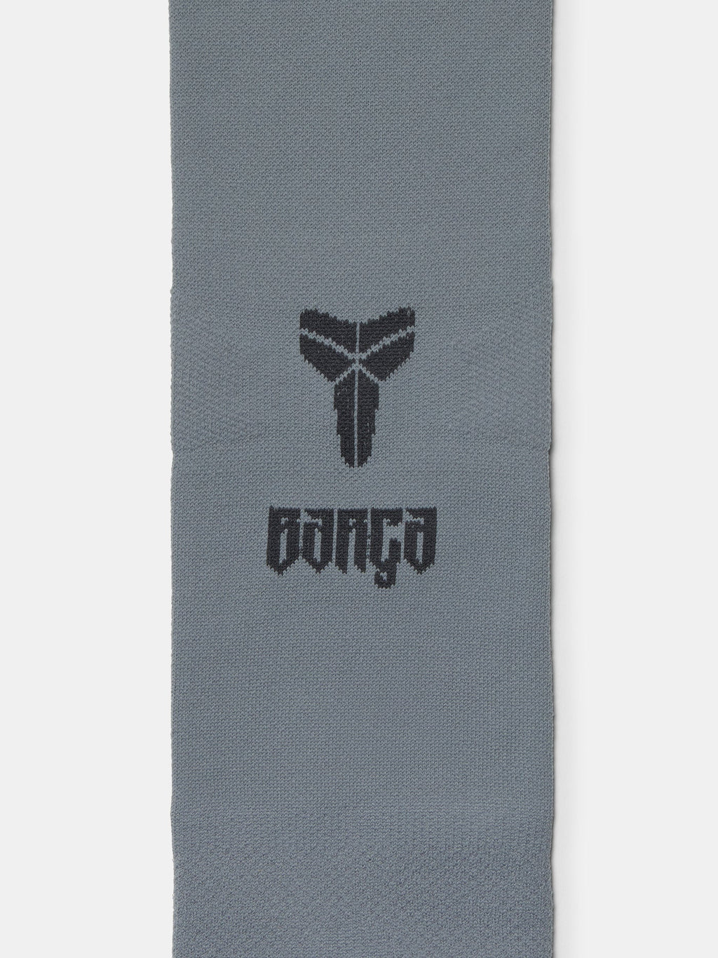 Socks away Goalkeeper FC Barcelona x Kobe Bryant 26/27