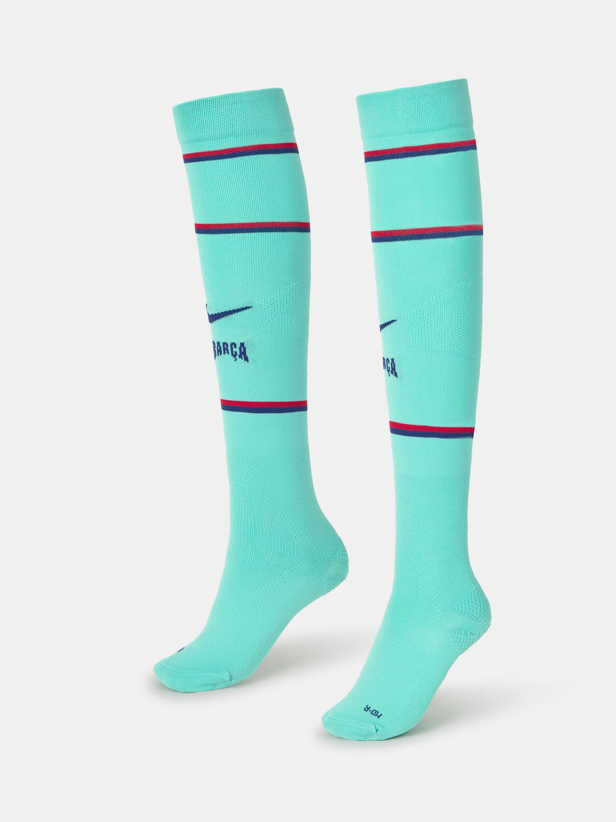 FC Barcelona third socks 26/27