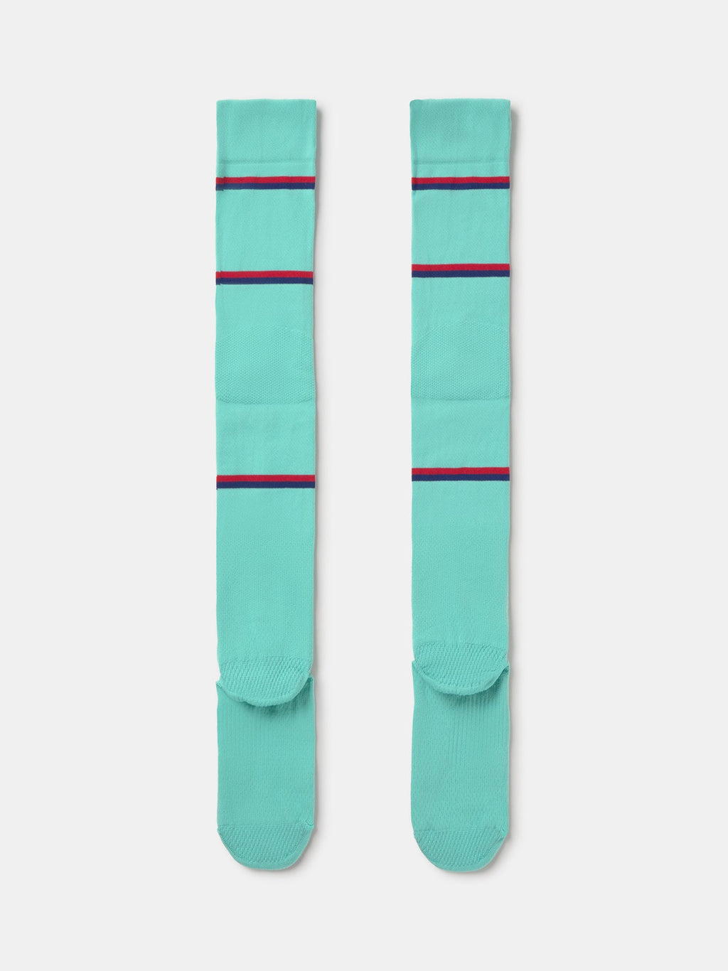 FC Barcelona third socks 26/27