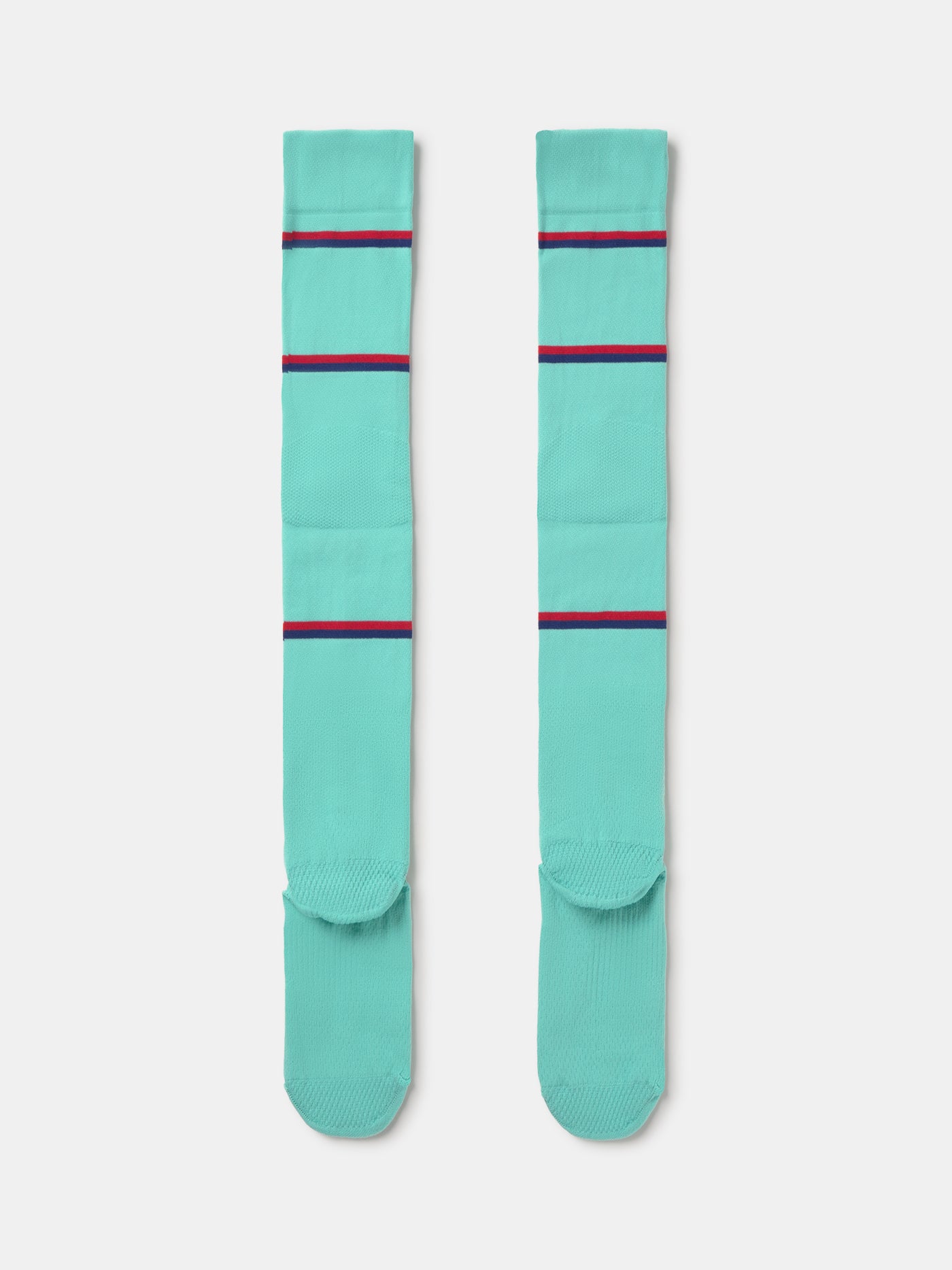 FC Barcelona third socks 26/27