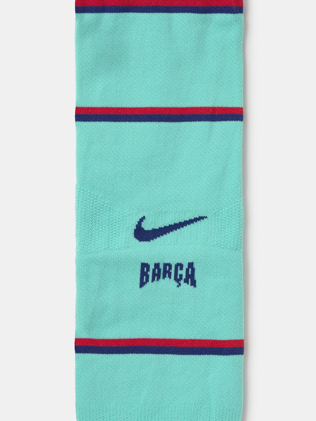 FC Barcelona third socks 26/27