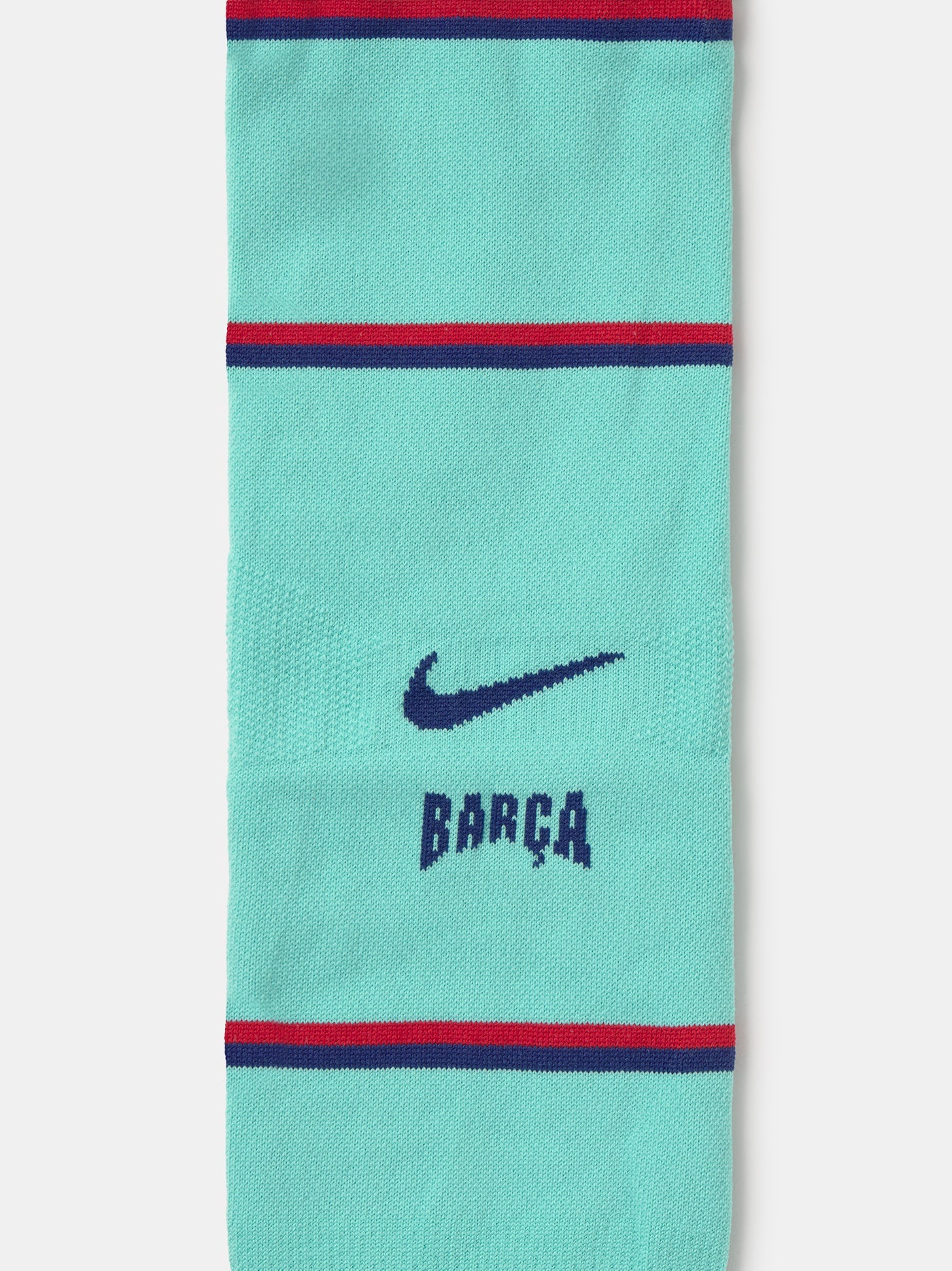 FC Barcelona third socks 26/27