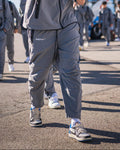 Pant tech Barça Nike