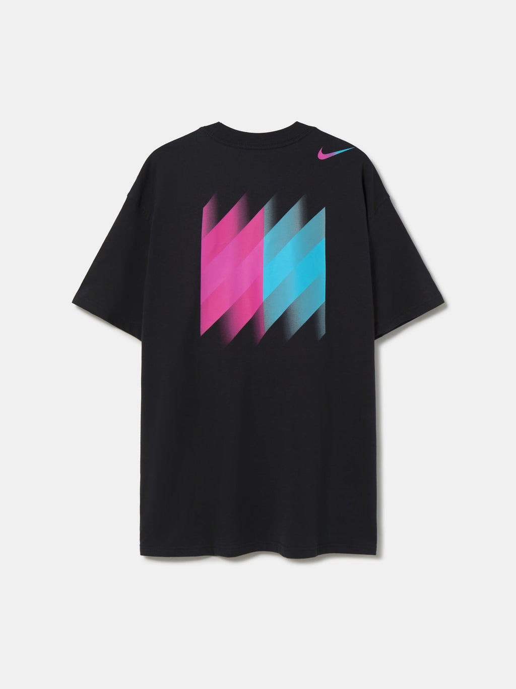 Men's energy tee Barça Nike