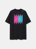 Men's energy tee Barça Nike