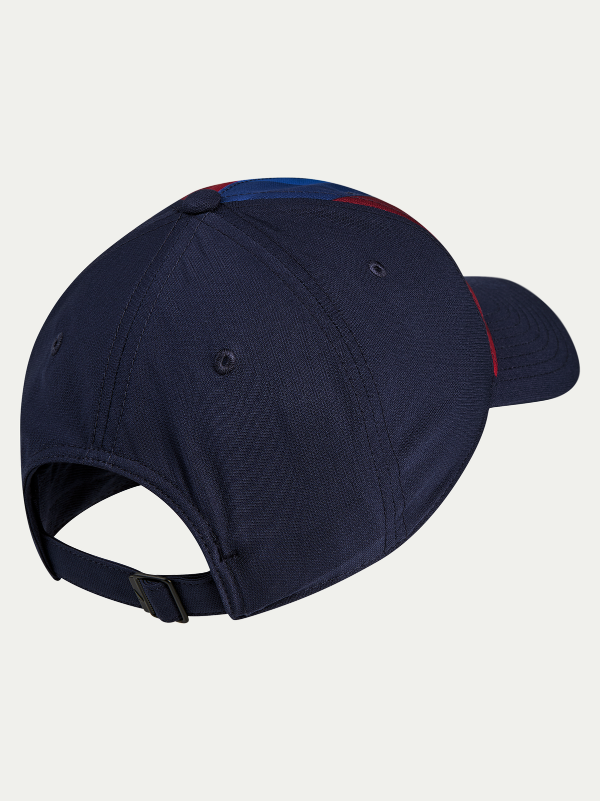Cap Barça Nike - Junior