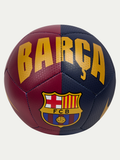 Ball Barça Nike home - Small