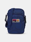 Bag heritage Barça Nike