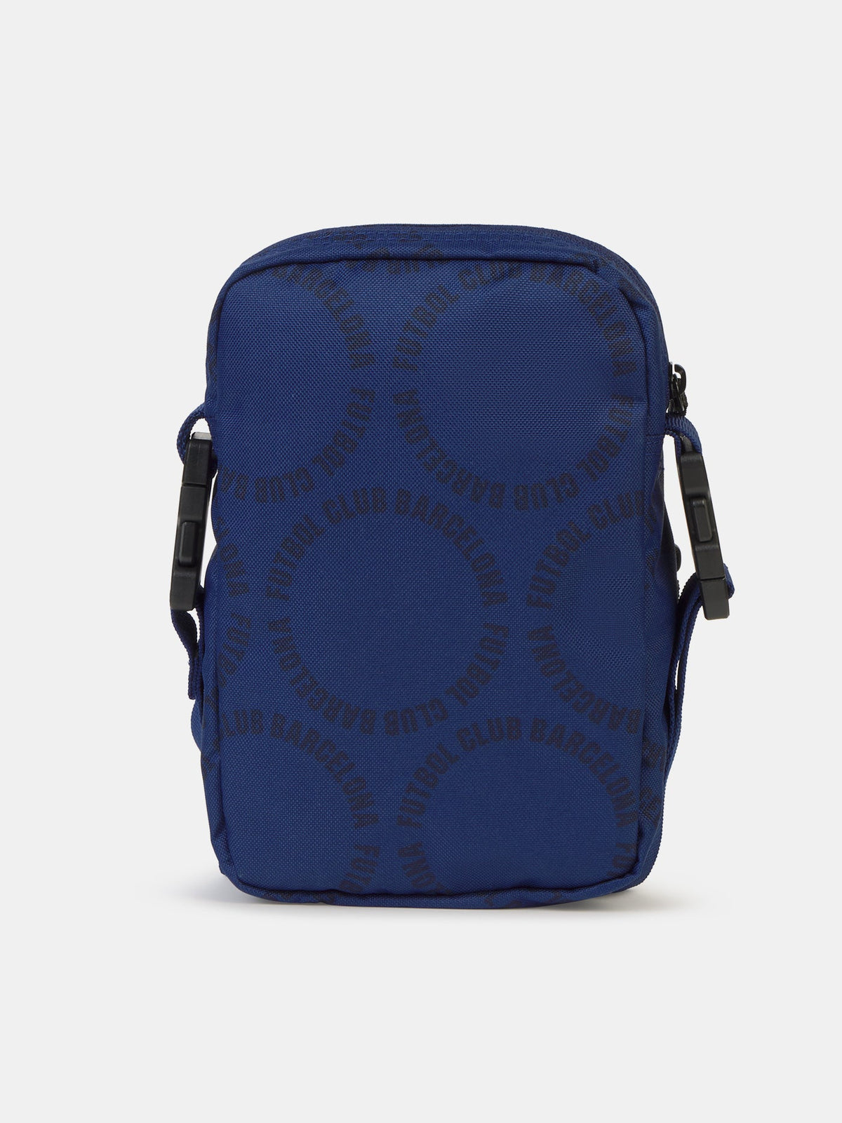 Bag heritage Barça Nike