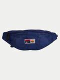 Waistpack heritage Barça Nike