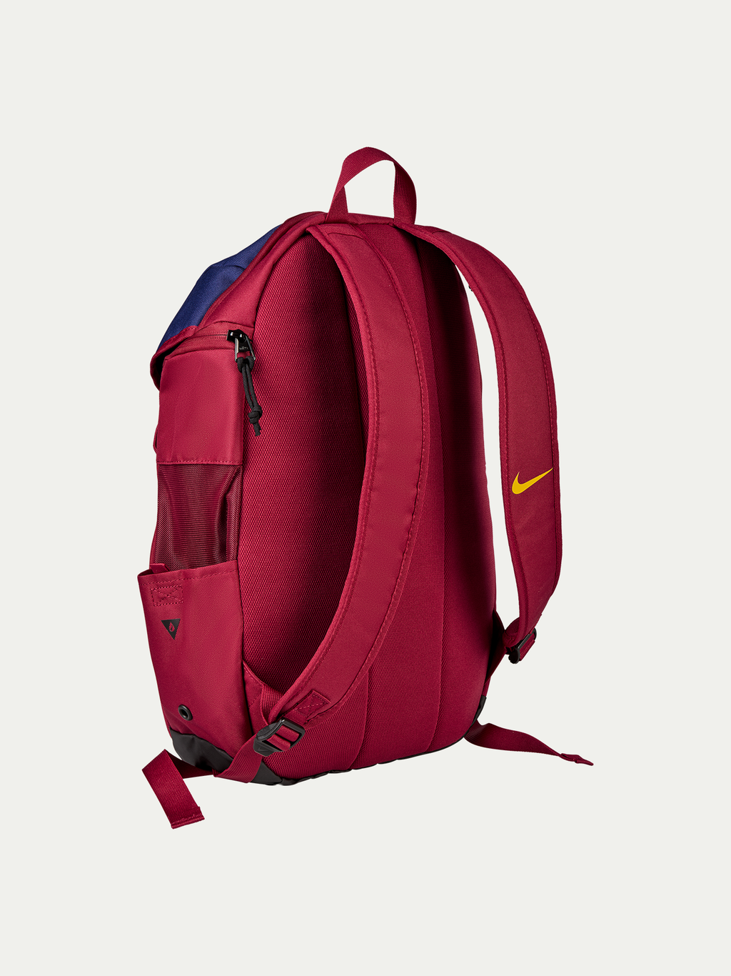 Backpack Academy Barça Nike