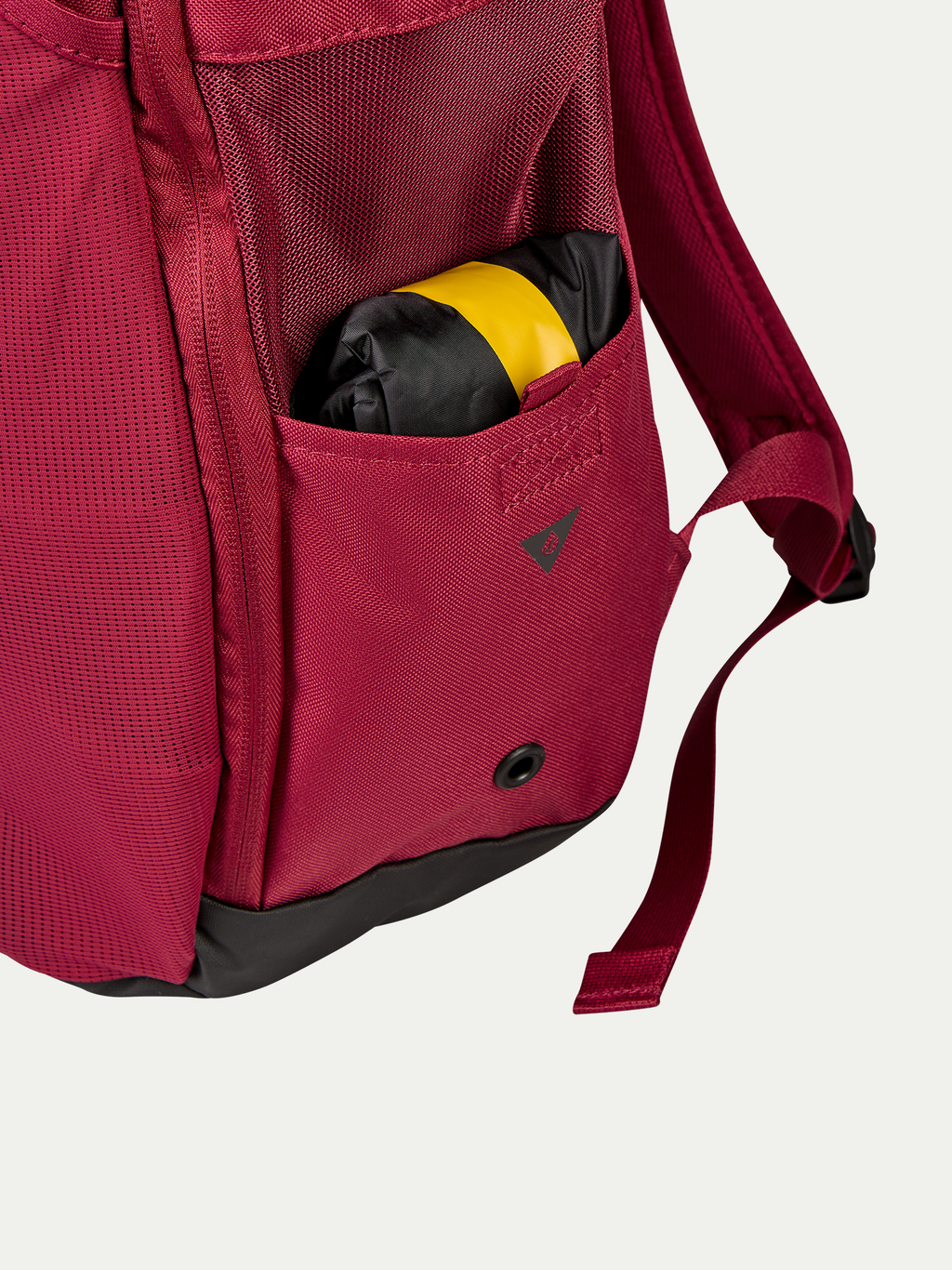 Backpack Academy Barça Nike