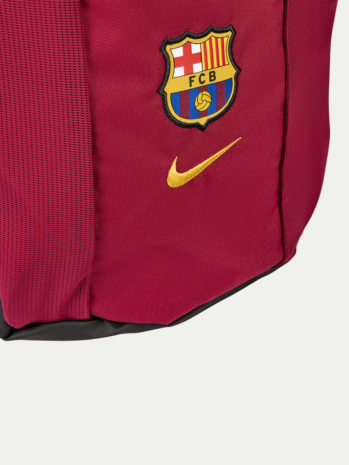 Backpack Academy Barça Nike