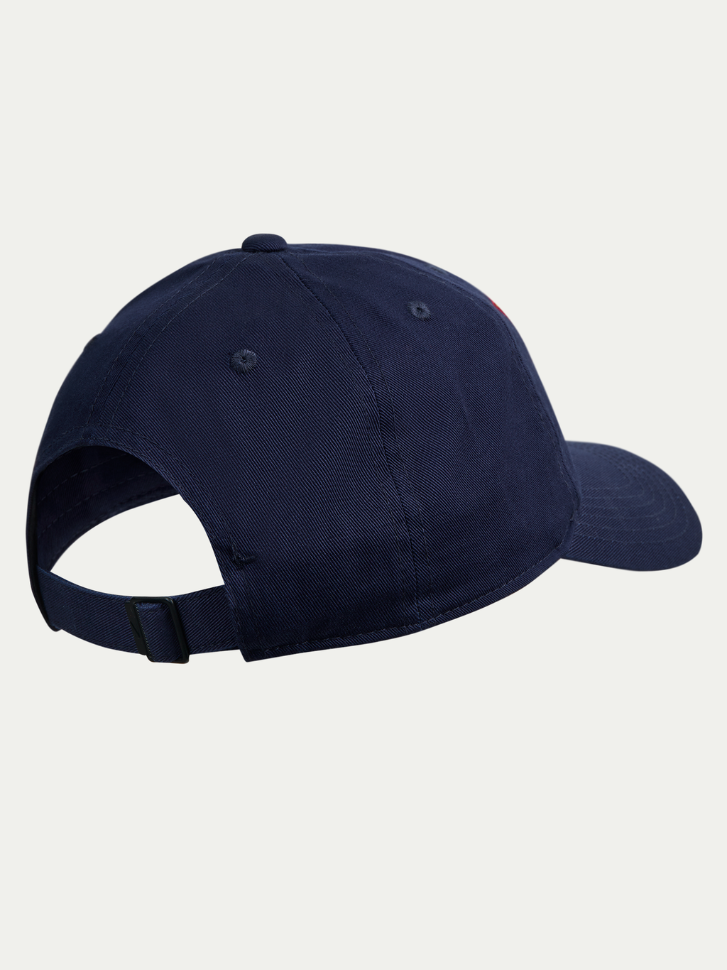 Cap Barça Nike