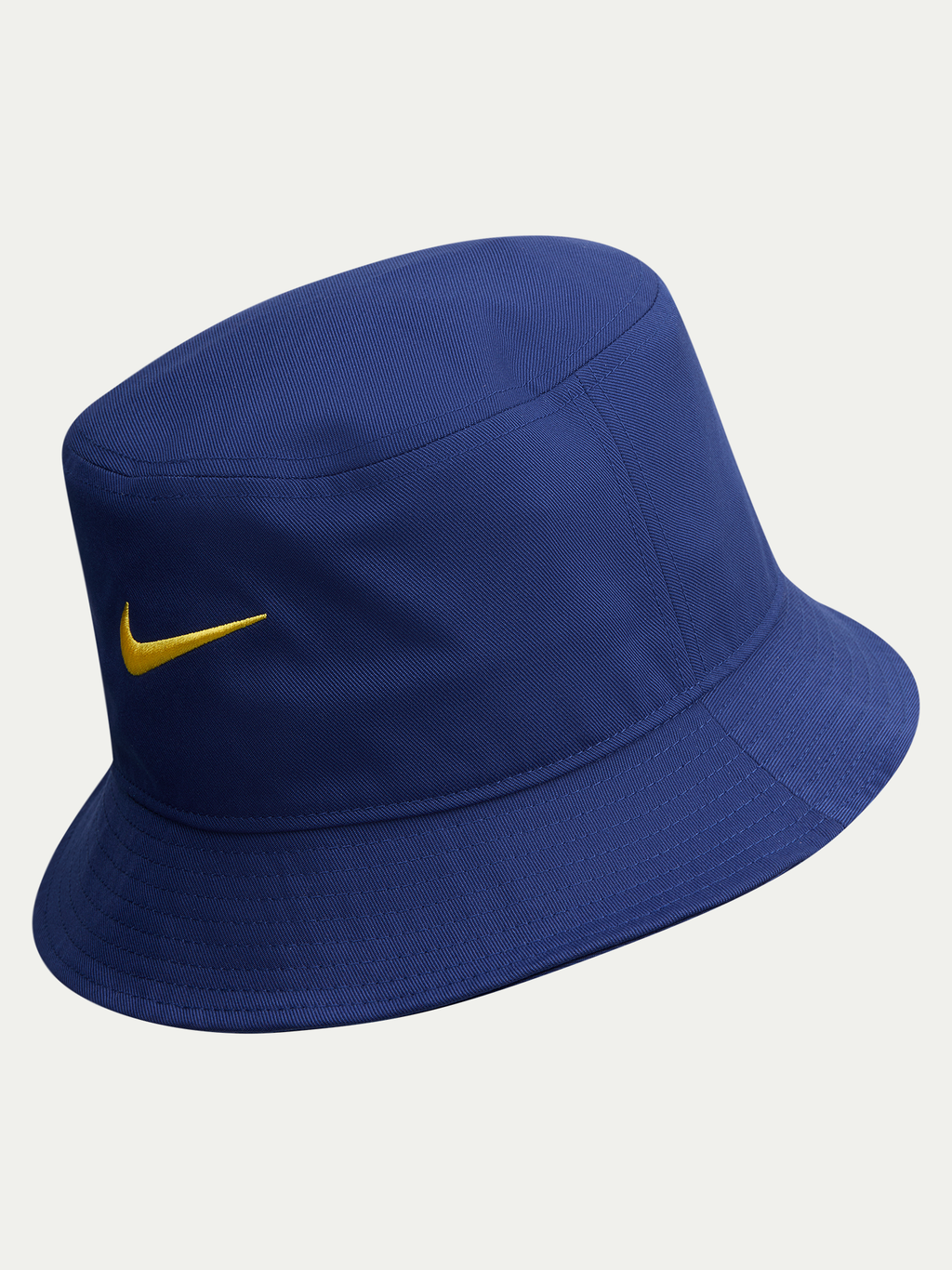 Bucket Barça Nike