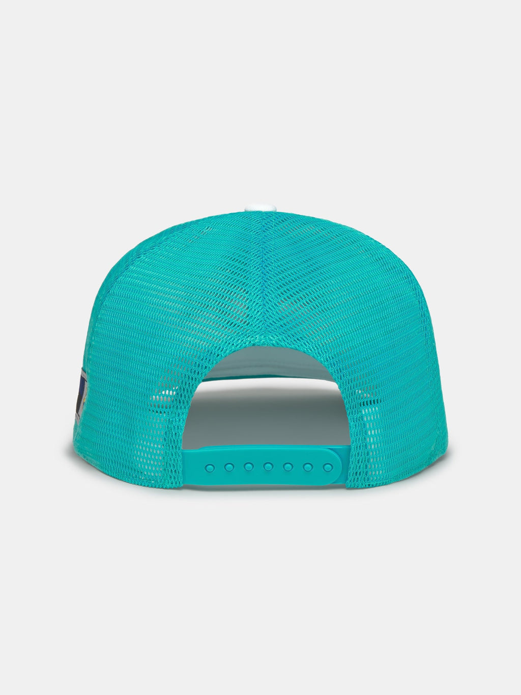 Cap barça nike third kit