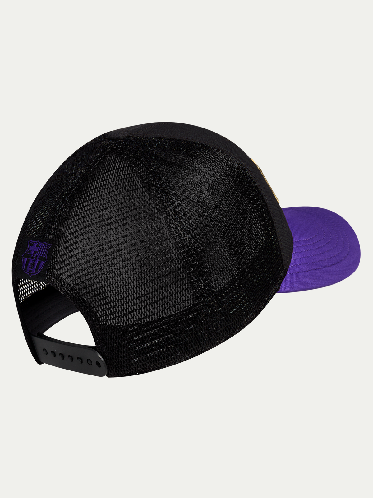 Cap C99 Nike FC Barcelona x Kobe Bryant 26/27