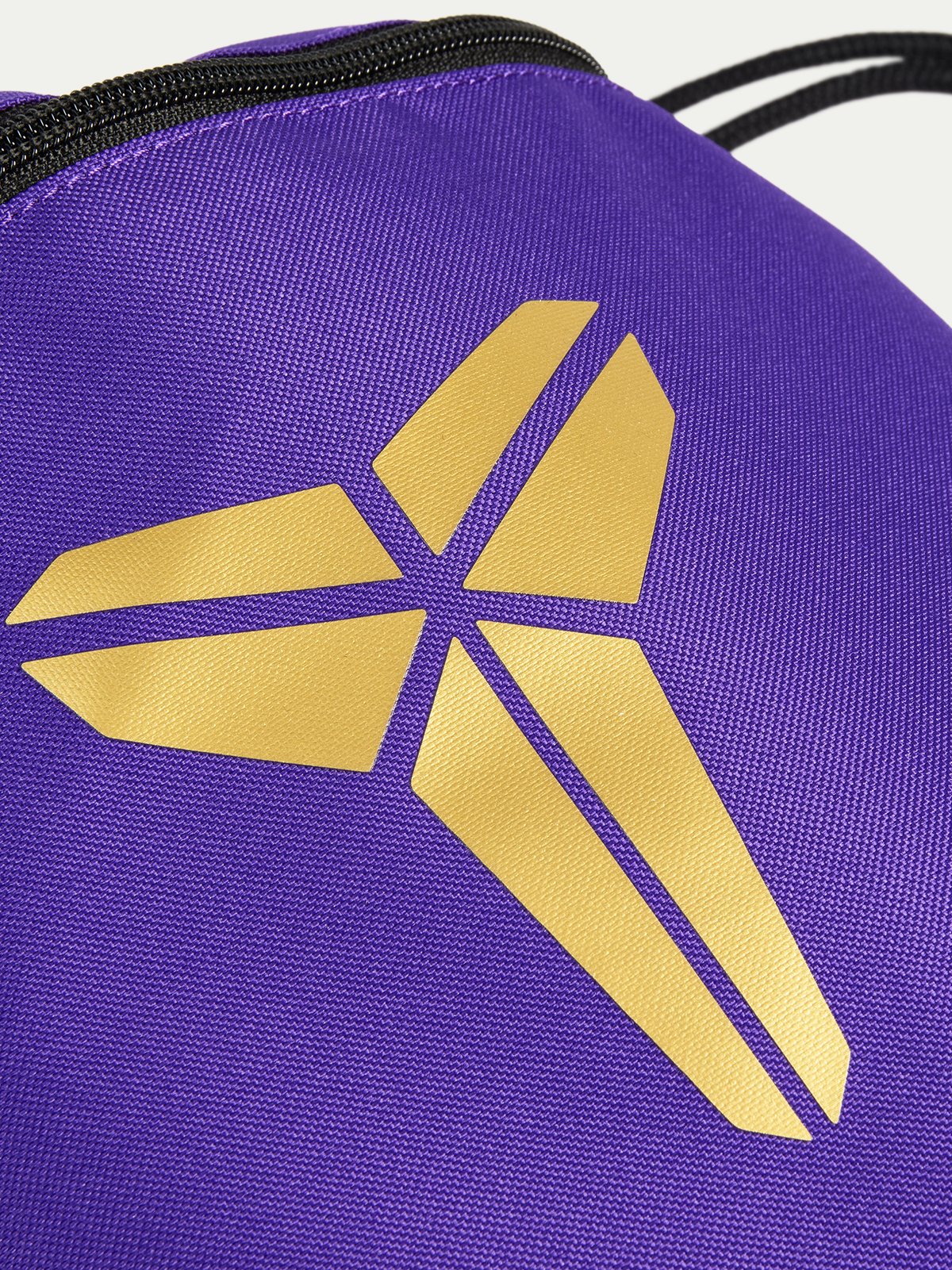 Gymsack Nike FC Barcelona x Kobe Bryant 26/27