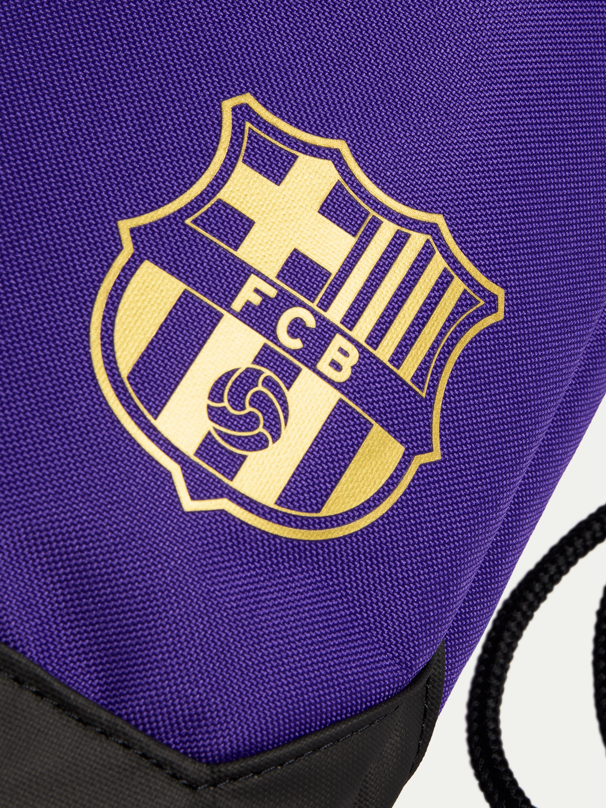 Gymsack Nike FC Barcelona x Kobe Bryant 26/27