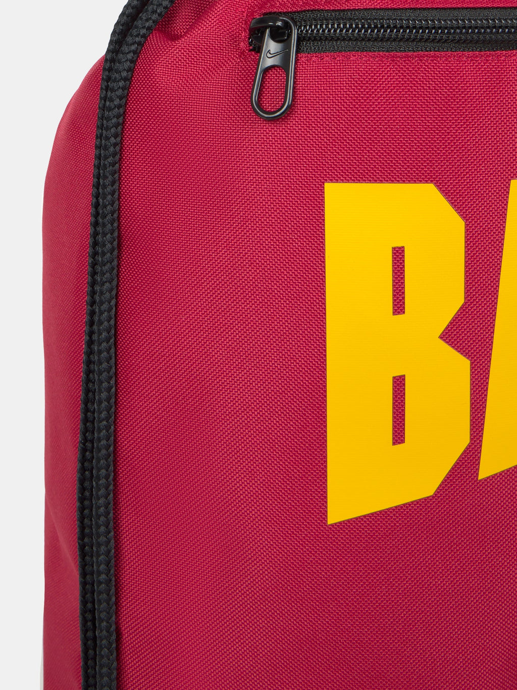 Gymsack Academy Barça Nike