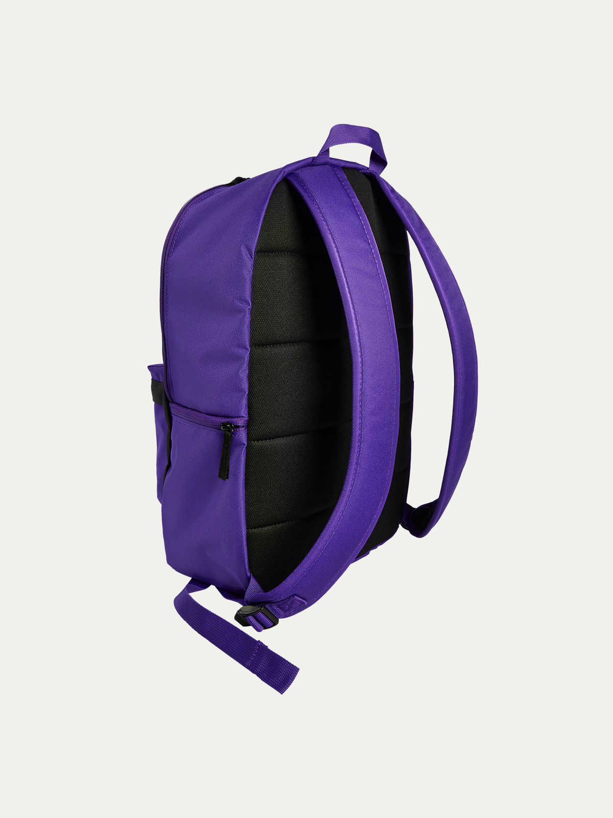 Backpack Heritage Nike FC Barcelona x Kobe Bryant 26/27