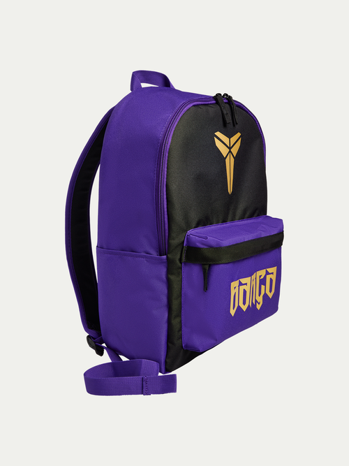 Nike FC Barcelona x Kobe Bryant Heritage Backpack 26/27