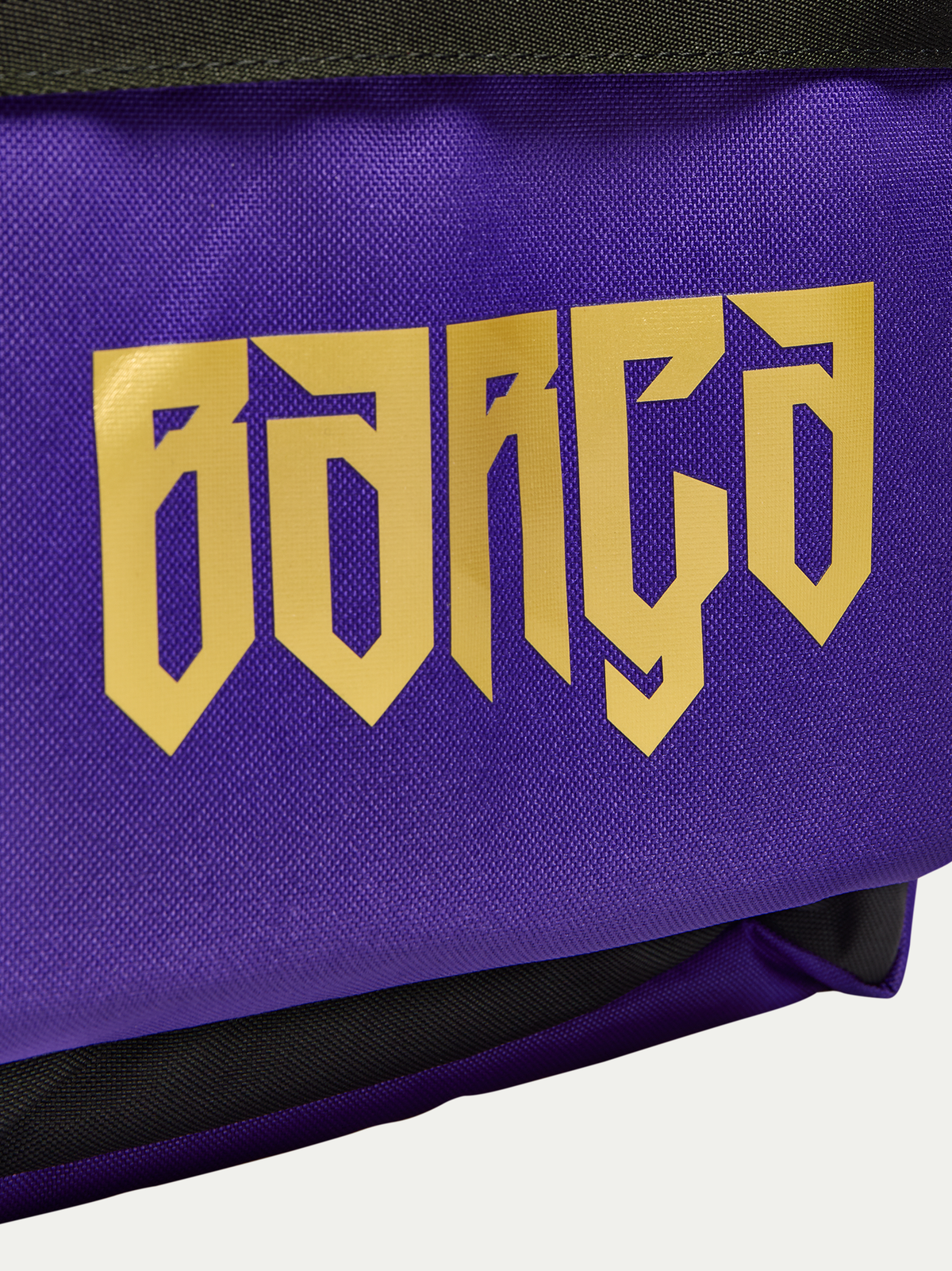 Backpack Heritage Nike FC Barcelona x Kobe Bryant 26/27